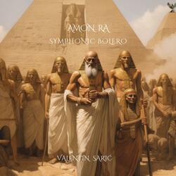 Amon Ra - Symphonic Bolero