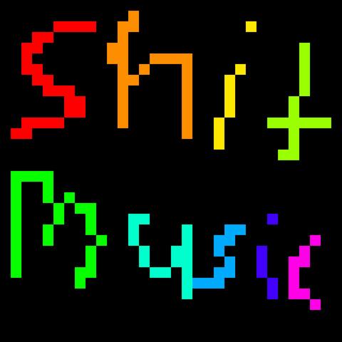 Shit Music