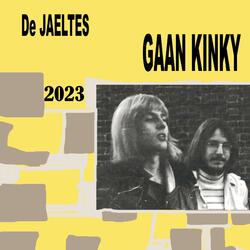 Zo'n vreemd effect / This strange effect