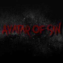 Avatar of Sin