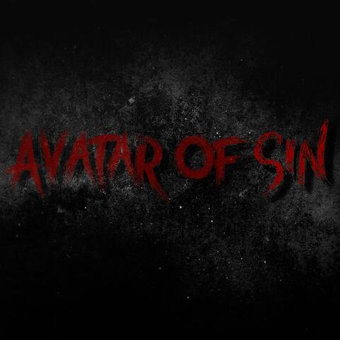 Avatar of Sin