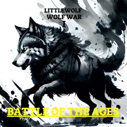 Sharpest Claws of All