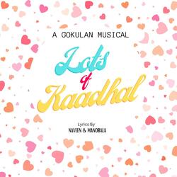 Lots Of Kaadhal