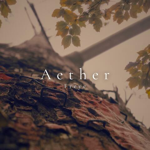 Aether