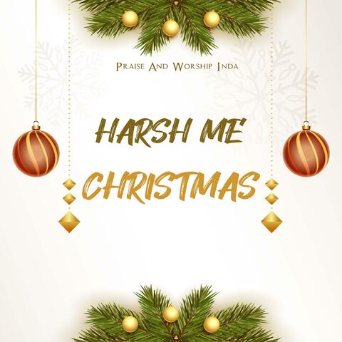Praise and Worship India