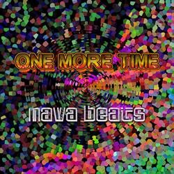 One More Time
