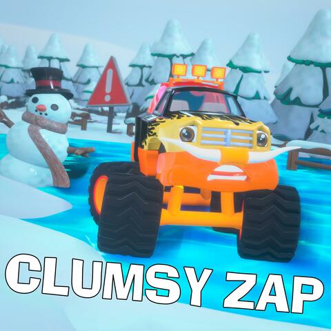 Clumsy Zap