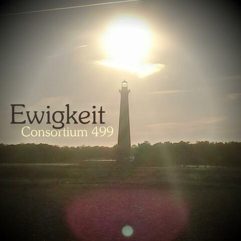 Ewigkeit