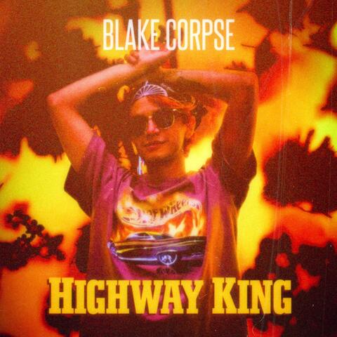 Highway King