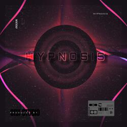 Hypnosis