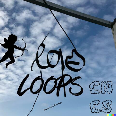 Loveloops