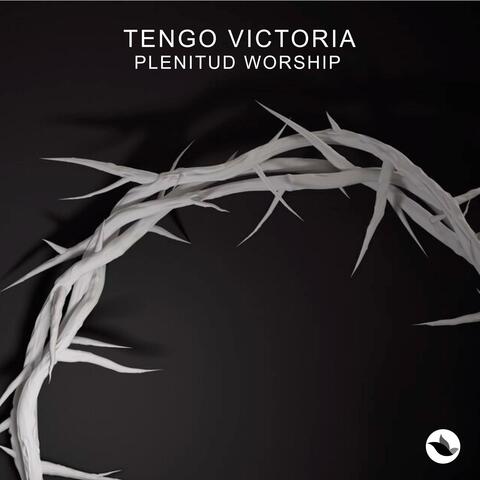 Tengo Victoria