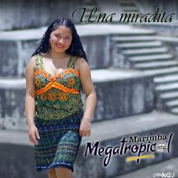 Una Miradita