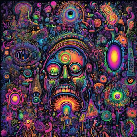 One more Tab