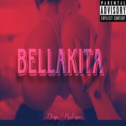 bellakita