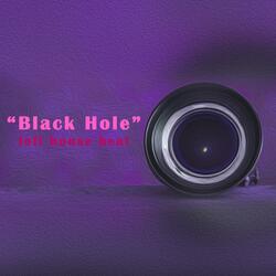 Black Hole