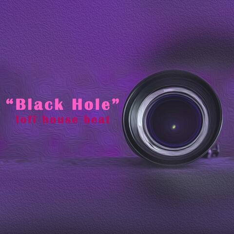 Black Hole