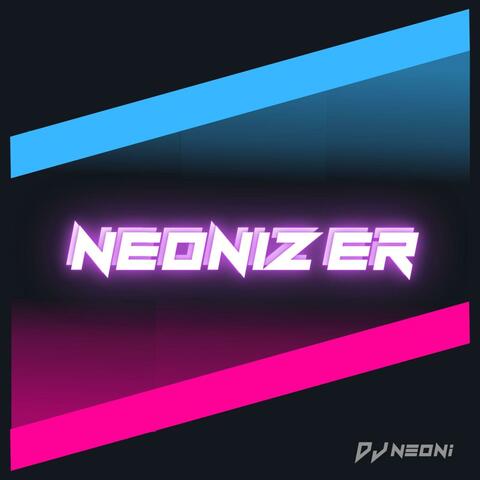 Neonizer