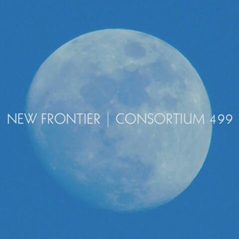New Frontier