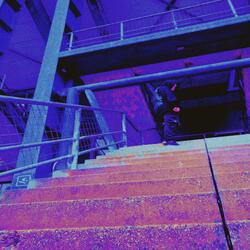 3am sykxslvt drill edit (sykxslvt Remix)