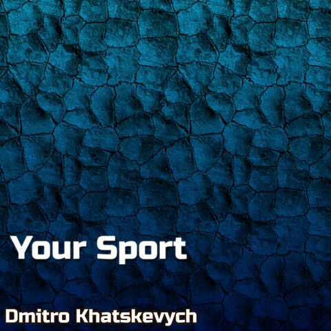 Your Sport