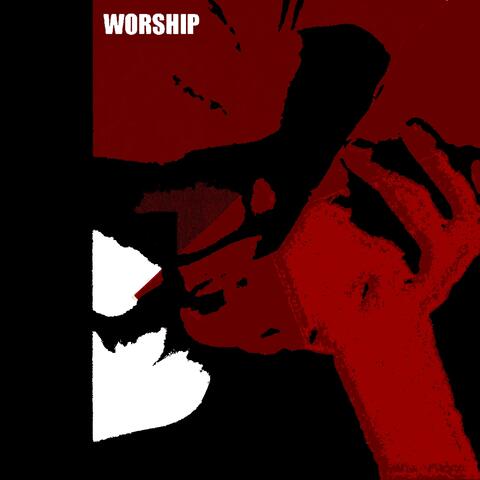 Worship
