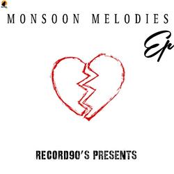 WRONG HAI (Romantic)