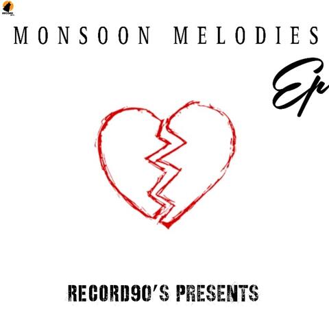 MONSOON MELODIES