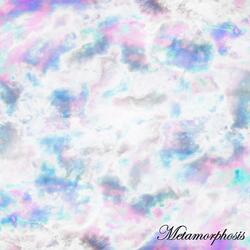 IntraGenesis