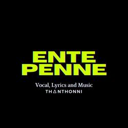 Ente Penne (Instrumental)