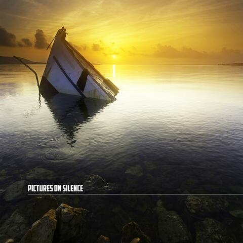 Pictures on Silence