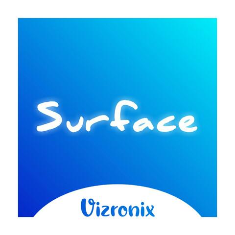 Surface