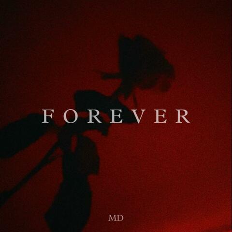 Forever