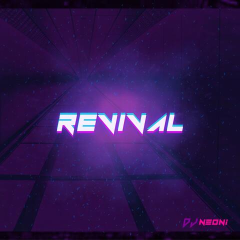 Revival (Full Version)