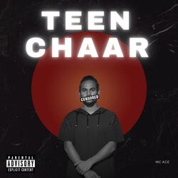 TEEN CHAAR