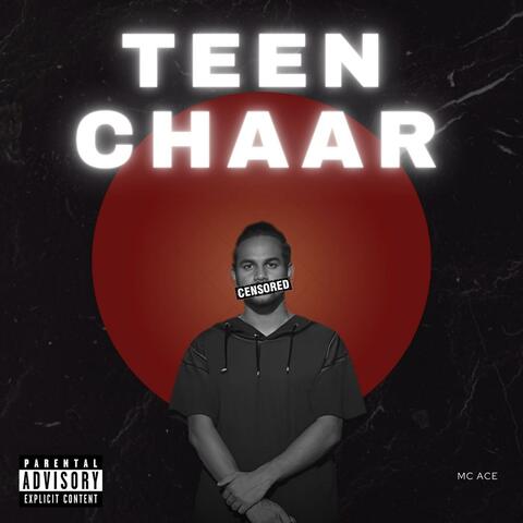 TEEN CHAAR