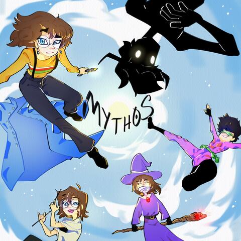 MYTHOS