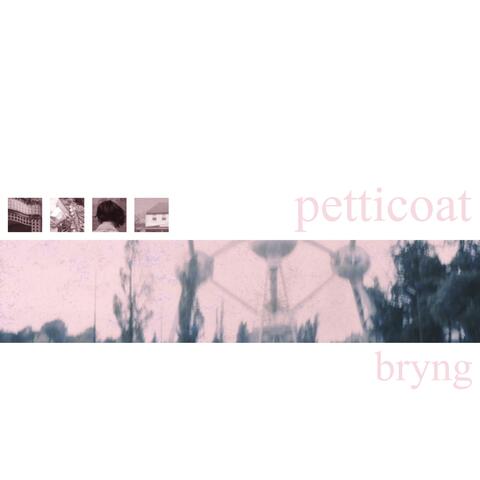 Petticoat