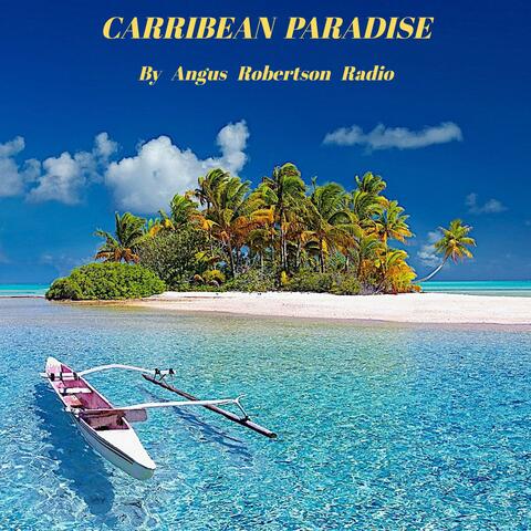 Carribean Paradise