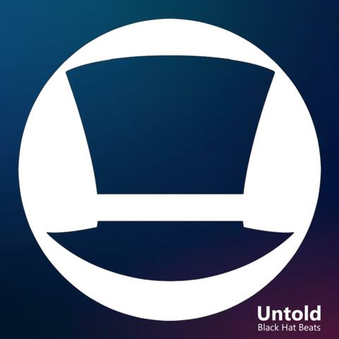 Untold