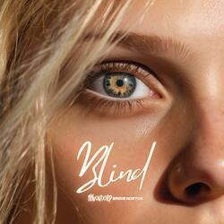 Blind