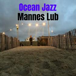 Ocean Jazz