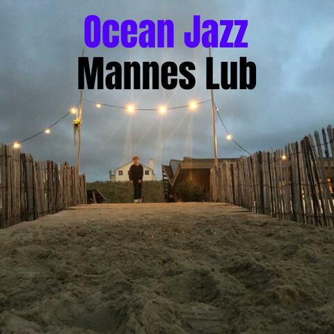 Ocean Jazz