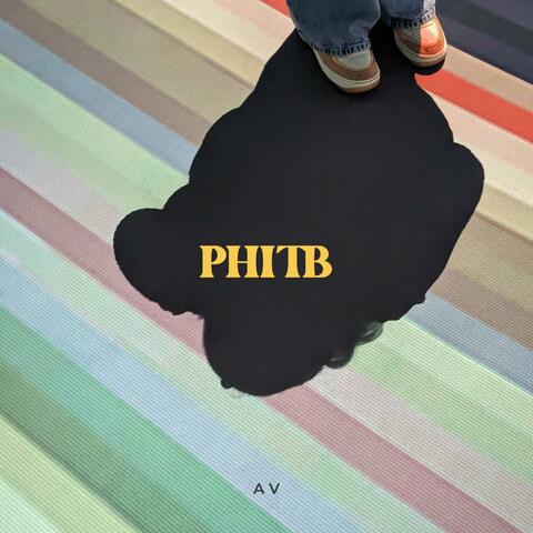 PHITB