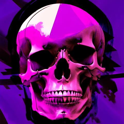 DON'T (feat. LSX)