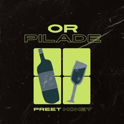 Or Pilade