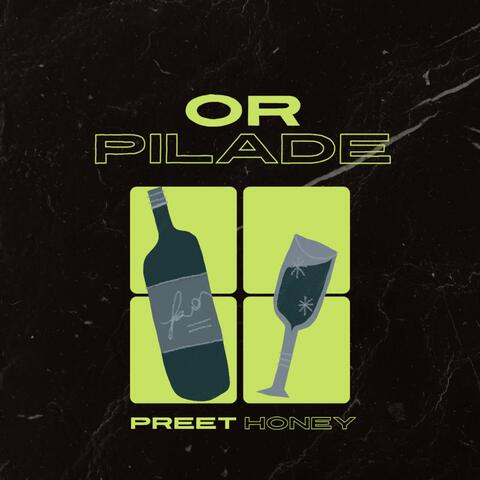 Or Pilade
