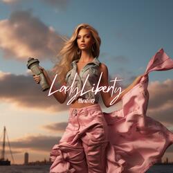 Lady Liberty