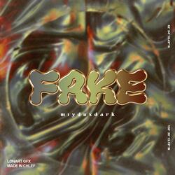 Fake (feat. Dark)