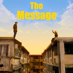 The Message